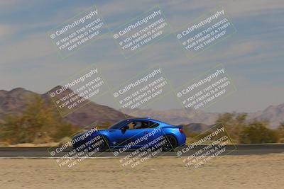 media/Mar-18-2023-Speed Ventures (Sat) [[2b5dd21371]]/3-Green Group/Session 2 (Turn 3 Exit Speed Shots)/